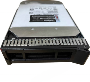 Disco Duro ST12000NM000J ST12000NM0008 ST12000NM001G Exos de 12 TB, 7200 RPM, 256 MB, 6.0 Gb/s, 3.5 Pulgadas - Product Image 4