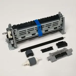 ערכת תחזוקה RM1-8808 MK עבור HP LaserJet Pro 400 M401 M425 סדרת מדפסת פיוזר RM1-8809-000CN