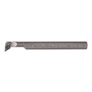 Ttake Internal Turning <b>Tool</b> R L Ta6080 Positive Insert Turning <b>Tools</b> - Product Image 2
