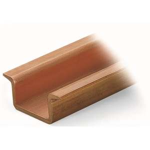 210-198 - Compatible avec Wago - Product Image 1