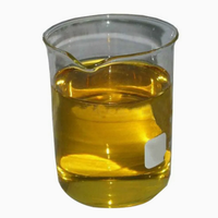 Agent épaississant CDEA anionique compatible pour lessive liquide, savon à vaisselle, shampoing, forte puissance nettoyante