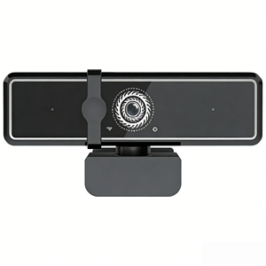 High Resolution Auto Focus USB Port <strong>Web</strong> <strong>Camera</strong> with WIFI Streaming CMOS Image Sensor in Stock - Product Image 4