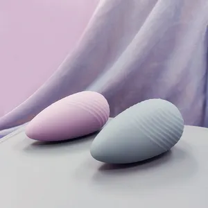 حار بيع قوية تصميم جديد الجنس متعة ألعاب جنسية هزازة ضد الماء للمرأة المهبل و البظر التحفيز الكبار الجنس المنتجات
