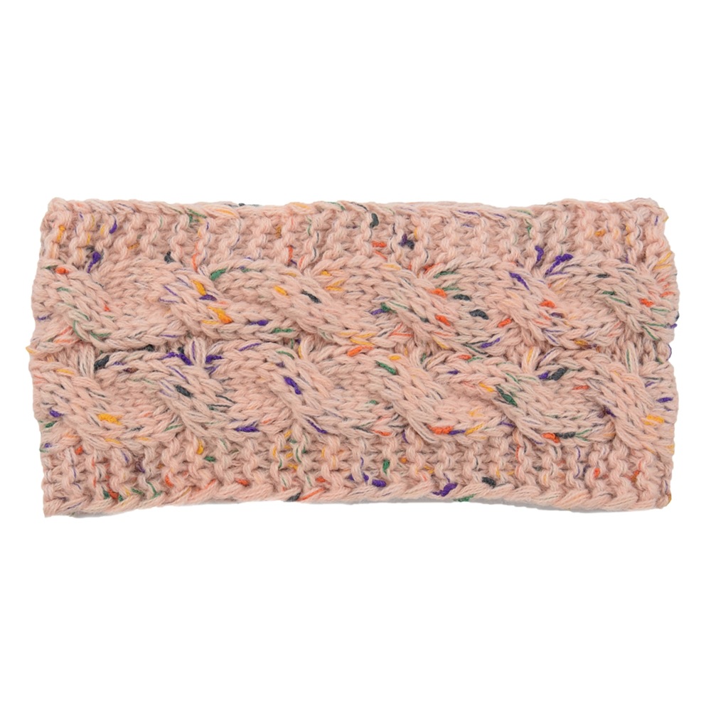 #15 Pink