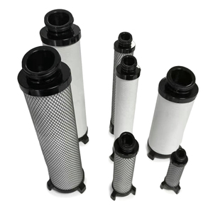 Icron-receptor de centralitas para decoración de hogar, accesorios de decoración de hogar, 1 unidad - Product Image 1