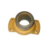 Guayas 966G USA LOADER PARTS Piezas originales Precio bajo 117-4465 YOKE