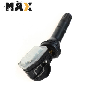 Sensor de presión de neumáticos de repuesto TPMS para <span class=keywords><strong>Ford</strong></span> b-<span class=keywords><strong>max</strong></span> Fiesta Kuga Ecosport <span class=keywords><strong>Focus</strong></span> 1862980 2036832 433 TPMS MHZ - Product Image 3