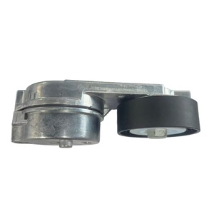 Polea Tensora de Correa 04861660AA para Jeep Grand Cherokee Dodge Durango Iron, Pieza de Repuesto Nueva - Product Image 3