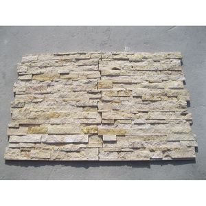 벽 클래딩 스톤 몰드 - Product Image 1