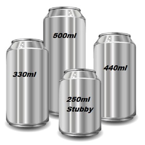 Small Round Rose Gold Coffee Spice Tea Metal Canister Box Tins Cans Mini Black Green Red