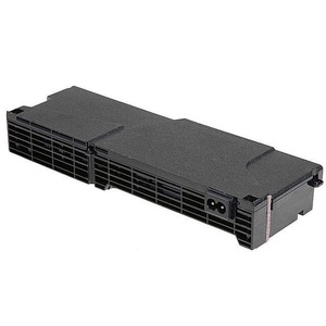 Szzr được xây dựng trong cung cấp điện ADP-200ER cho giao diện điều khiển bảo vệ ABS Vật liệu laser in logo hoàn toàn phù hợp với chất lượng cao màu đen - Product Image 4