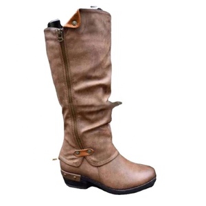 JB-1401 Brown - Botas Vaqueras para Mujer - Botas para Mujer Vaqueras – Bota  Exotica Western Wear - Amor Sales Store