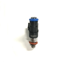 Injecteurs de carburant haute impédance 148LB 2006-2013 LS3 L99 testés en conditions de débit
