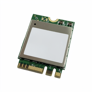 AW-CB375NF มีโมดูลรับส่งสัญญาณ RF และโมเด็มในสต็อก - Product Image 1