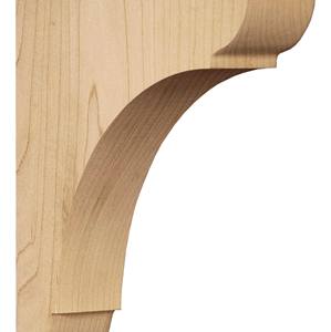 Soportes de Aleros Tradicionales / Consolas - Product Image 1