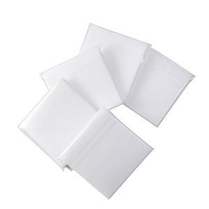 Bandes de <span class=keywords><strong>cire</strong></span> non tissées Pellon réutilisables, faciles à utiliser et économiques pour l'épilation des femmes et des hommes (vente en gros) - Product Image 2