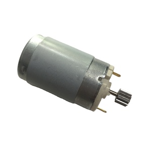 73541900 993647060 6NW008412 3W3632 1030307 Moteur d'actionneur de turbocompresseur électronique pour CHEVROLET - Product Image 4