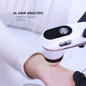 Upgrade Ice Titanium Diode <strong>Hair</strong> <strong>Removal</strong> Machine <strong>Laser</strong> 755 1064 808 940 4 Wavelength Depilacion Alexandrite <strong>Laser</strong> <strong>Hair</strong> <strong>Removal</strong> - Product Image 3