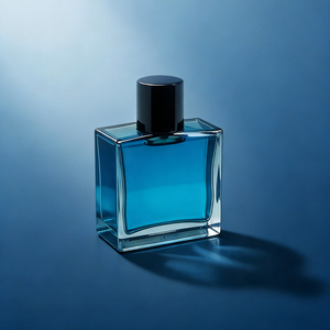 Set de Regalo de Perfume de Lujo OEM, Formato de Bolsillo, Eau de Parfum Floral de Larga Duración, Ecológico y Portátil para Hombres y Mujeres - Product Image 6