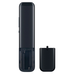 RC902N FMR1 Original Voice <b>Remote</b> <b>Control</b> for TCL <b>TV</b> 50S546 55S546 65S546 65R646 75R646 43S446 50S446 55S446 65S446 - Product Image 3