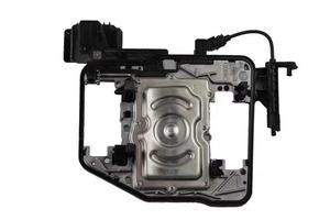 Ceeinex A011465A 0AM DQ200 TCU Made in China nuova trasmissione automatica 927769D <span class=keywords><strong>cambio</strong></span> di alta qualità DSG 7 marce <span class=keywords><strong>riparazione</strong></span> <span class=keywords><strong>cambio</strong></span> - Product Image 5