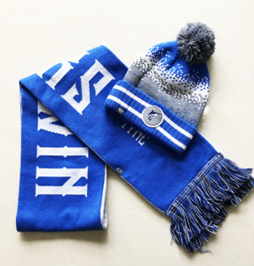 Fashion Style Knitted <strong>Hats</strong> Wholesale Scarf <strong>Hat</strong> <strong>and</strong> <strong>Gloves</strong> <strong>Sets</strong> - Product Image 3