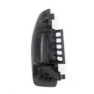 140/GX35140/GX35 - Product Image 1