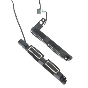Altoparlante di ricambio per laptop Alienware, doppio driver, coppia sinistra e destra, stereo interno a 4 pin per laptop da gioco <span class=keywords><strong>Dell</strong></span> 13 R3 N9N54 - Product Image 4