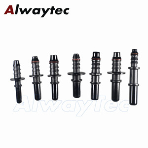 Kits de connecteurs d'accouplement à déconnexion rapide de tuyau de carburant 800-587M ID3 ID6 ID8 ligne de carburant outils de réparation de pièces automobiles <span class=keywords><strong>connecteur</strong></span> rapide de carburant - Product Image 6