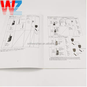 Hochpräziser Drehmoment prüfer Digital SMT HP-100 Digital-Drehmoment messer - Product Image 5