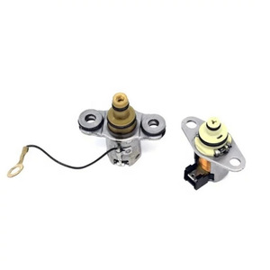 Kit de Válvulas Solenoides de Transmisión Jf405e Jf402e para Chevrolet Suzuki, Repuestos Automotrices - Product Image 2