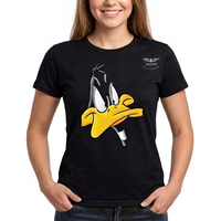 T-shirt formel tricoté à col rond pour homme, coupe ajustée, en toile de coton, anti-plis, séchage rapide, écologique, style urbain, très vendu