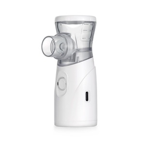 Facial Mist Sprayer 150Ml Nano Spray Portable For Office Home Travel - Product Image 1