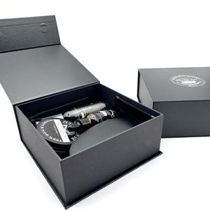 Sans logo naturel bio <span class=keywords><strong>barbe</strong></span> baume parfums cire crème en vrac <span class=keywords><strong>barbe</strong></span> mans <span class=keywords><strong>barbe</strong></span> sérum huile - Product Image 6