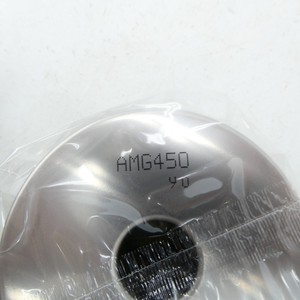 Séparateur d'eau <span class=keywords><strong>EL450</strong></span> en stock pour PLC - Product Image 3