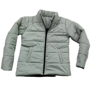 Veste bomber pour femme, exportateur indien, mode, fermeture éclair, décontractée, coupe-vent, disponible au meilleur prix - Product Image 1