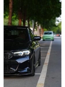 Jantes forgées style <span class=keywords><strong>RE</strong></span>-V7 <span class=keywords><strong>17</strong></span> 18 pouces 5x1143 5x100 5x112 Noir mat Concave YSpoke pour Toyota GR Yaris GR Corolla GR86 - Product Image 4