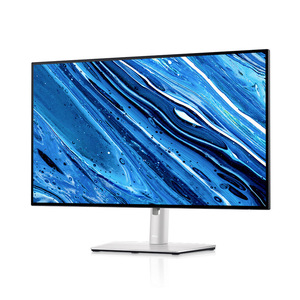 คอมพิวเตอร์เกมมิ่งออลอินวันคุณภาพสูงขนาด 24 นิ้ว พร้อมใช้งาน รุ่น I7-1255u แรม 16GB SSD 512GB ครบชุดสำหรับเกมเมอร์ - Product Image 2