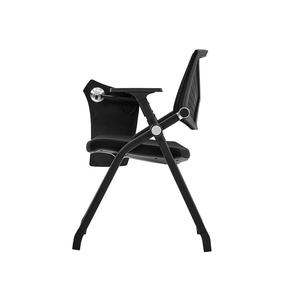 Mobili per ufficio pieghevole centro di formazione <span class=keywords><strong>sedie</strong></span> per sala riunioni <span class=keywords><strong>sedie</strong></span> per sala formazione <span class=keywords><strong>sedie</strong></span> con tavoletta per scrivere - Product Image 2