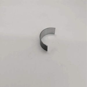 Juego de Cojinetes de Biela y Cojinetes de Biela Principales STD para Motor TOYOTA 2A 3A <span class=keywords><strong>4A</strong></span>-FE 5A-FE para COROLLA TERCEL CARINA - Product Image 3