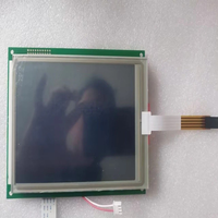 PLC Nuevo compatible con WDG0174-TML-TZ # Pantalla LCD Táctil 00 con Suministro al por Mayor