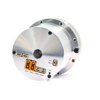 Module de commande de moteur robotique PrimoPal Robot Dog 48V 25rpm 28W 11N.m Canbus Ethercat pour articulation de jambe