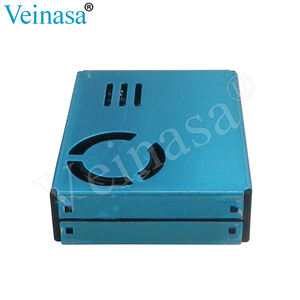 เซ็นเซอร์วัดคุณภาพอากาศ Veinasa-D7 สำหรับใช้งานภายในอาคาร แบบ RS485 ตรวจจับอนุภาค <span class=keywords><strong>PM</strong></span> 2.<span class=keywords><strong>5</strong></span>/10 ด้วยเลเซอร์ - Product Image 5