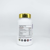 Comprimés de collagène marin + vitamine C pour éclaircir et blanchir la peau, bonbons en capsules pour femmes, OEM
