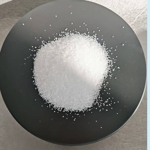 Sel de <span class=keywords><strong>table</strong></span> raffiné de qualité alimentaire 99,5% NaCl PDV pour applications culinaires |   Sac de 20 kg de sel comestible fin à marque privée pour l'assaisonnement - Product Image 3
