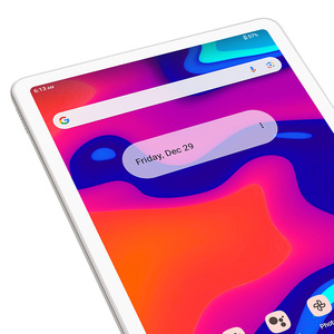 UNIWA UTAB M1005 PRO 10.4" Octa Core 2.0GHz 8GB RAM/<b>256GB</b> ROM Business Tablet with Front Camera Keyboard SIM Slot <b>USB</b> Type-C - Product Image 6