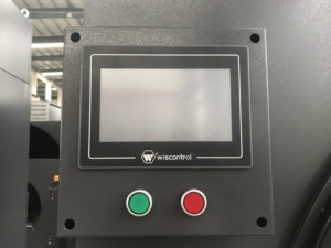 Giặt Tự Động Gấp Máy Cho Tờ, Ga Trải Giường, Vỏ Chăn, Bao Gồm Chăn, Khăn Trải Bàn. - Product Image 3