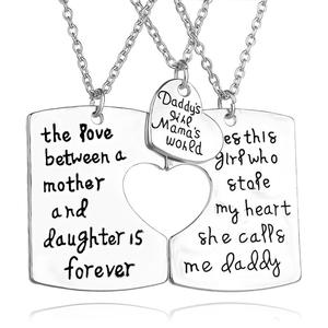 Conjunto de Collar de Tres Piezas de Varias Capas, Joyería Masculina Más Vendida en AliExpress, Modelo Opk 22 para Aniversario - Product Image 2