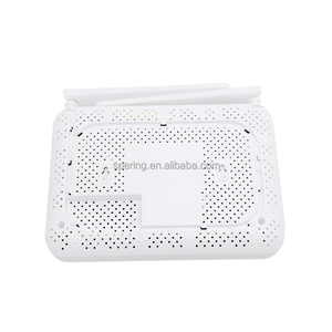 Precio barato XPON Fiberhome HG6821M Terminal de red óptica con AC Dual Band 2,4G + 5G Wifi5 para FTTH GPON EPON ONU Project - Product Image 4