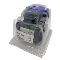 Cabezal de Impresión F9J81A 728 729 para HP DesignJet T830 MFP T730, Cabezal de Impresión para Plotter de Formato Grande HP T830
